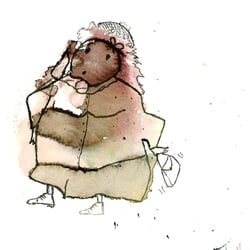 Oma
