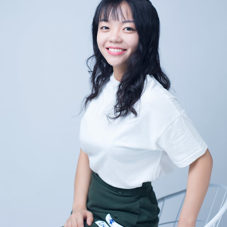 Pia Sun