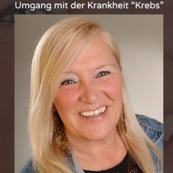 Praxis Michaela Beer-Mann Profil