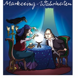 Marketing Wahrheiten