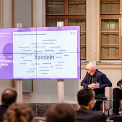 Konferenzdokumentation