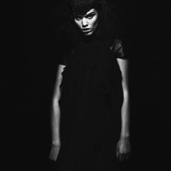 Editorial „Warrior“