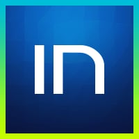 Inscale / Lebeman GmbH