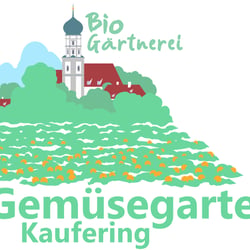 Gemüsegarten 4