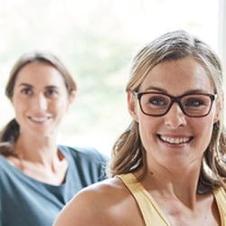 Wellness, Fitness