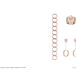Portfolio Irene A.Thomaz