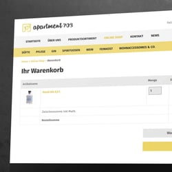 Weitere Bilder auf unserer Webseite