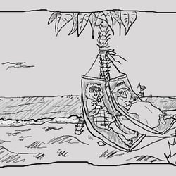 storyboard 1