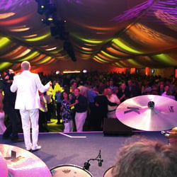 Eventfotografie – alinea.design
