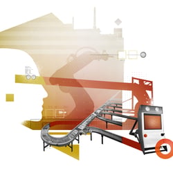 Smart Industry