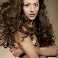 Portfolio Mariya Dimitrova