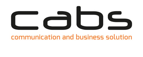 Cabs GmbH