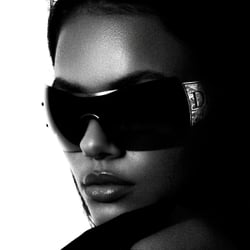 3 Kerstin Iglesias Fendi