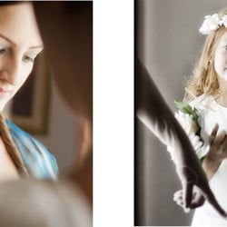 Weddings Foto