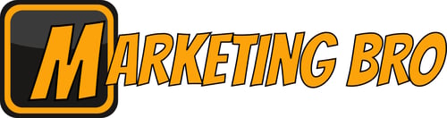Marketing Bro