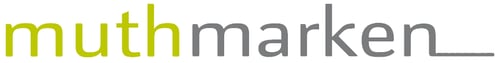 muthmarken GmbH