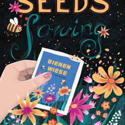OPW 2026 Seeds sowing