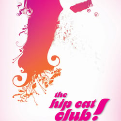HCC flyer front 2008
