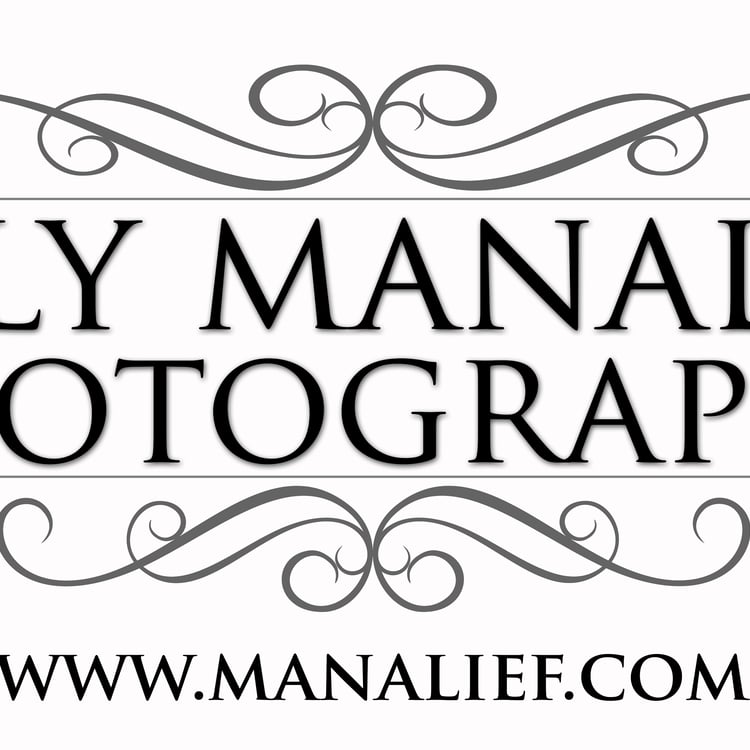 Billy Manalief