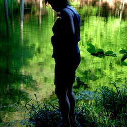 Fee am See