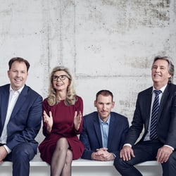 WBS Partner Group1950 1