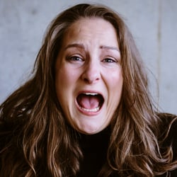 007 – Rosa Engel