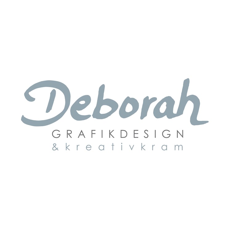 Deborah Peitzner