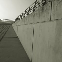 Αμβούργο / HAMBURG Feb. 2015 Foto Übungen – © by Dina.T –  https://www.pinterest.com/DinaT2014/ http://dina2012.deviantart.com/