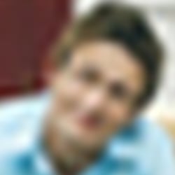 realisiert im Auftrag von Euro RSCG C&O
