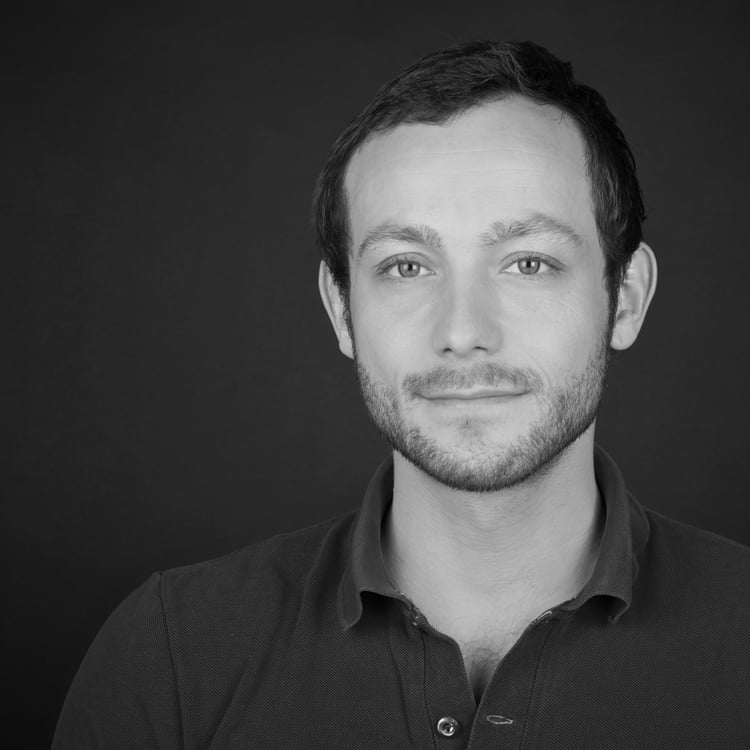 Philipp Halisch