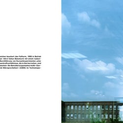 Fallturm