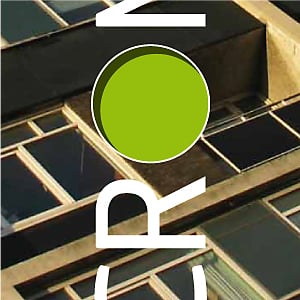 CROMATICS Kreativagentur