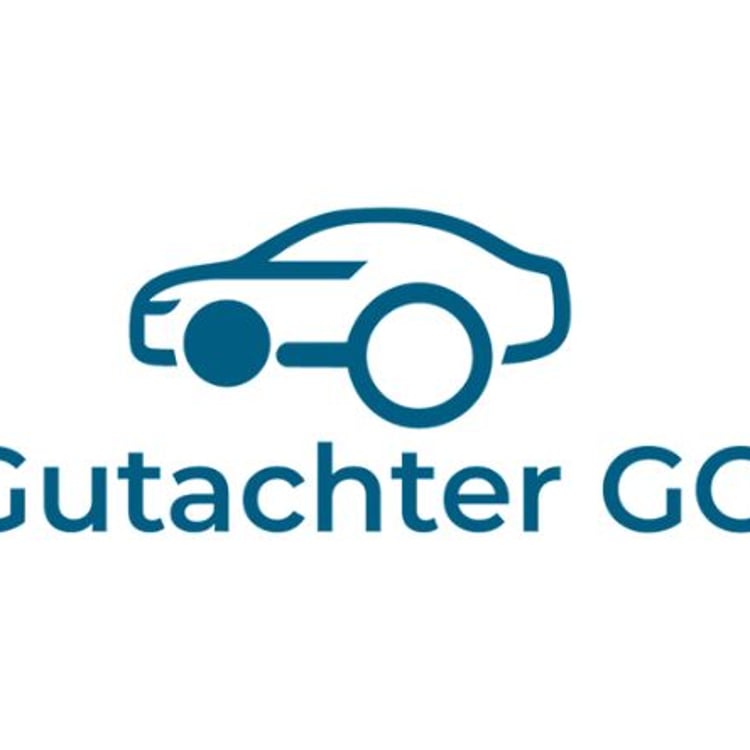 Kfz Gutachter / KFZ Sachverständiger – GC Gutachter