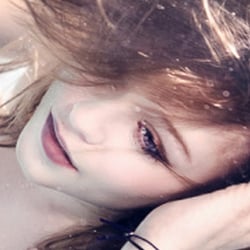 Chrissi