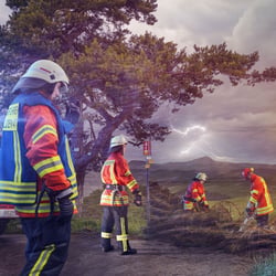 Feuerwehr-Kalender-Blumberg-2017 Michael-Stifter 05