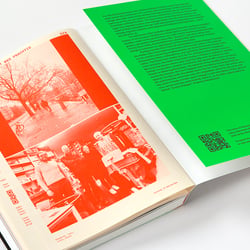 Slanted-Magazine-41-Amsterdam-22
