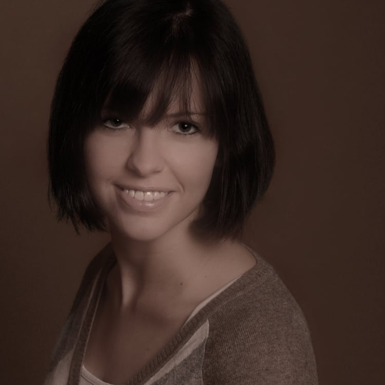 Julia Braun