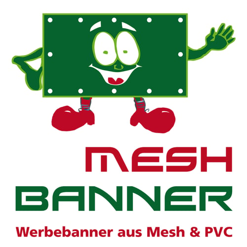 MeshBanner