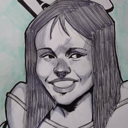 Sketchbook7