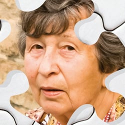 VergessenLeben jan2012