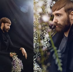 photo henriette bandulik | styling desiree steimer