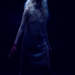 Accidental Me By Tomaas
