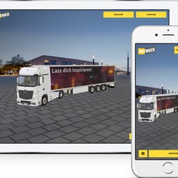 Responsive Design