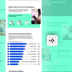 infographics