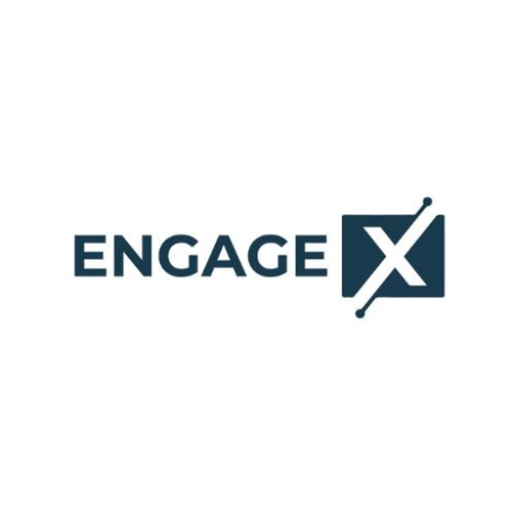 Engagex – Cung cấp giải pháp Truyền Thông Số Tốt Nhất