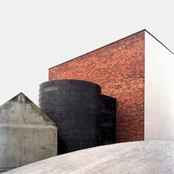 Synagoge Wuppertal