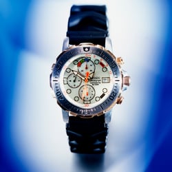 uhr07