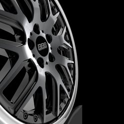 RIM CGI