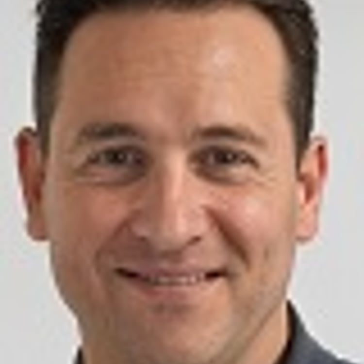 Emanuel Richter