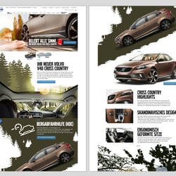 190820 Portfolio UI-UX 201920